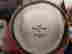 item-59597215=7