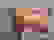 item-59597235=3