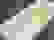 item-59597237=2