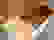 item-59597237=3