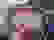 item-59597238=6
