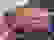 item-59597238=7