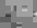 item-59597242=2