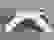 item-59597266=7