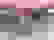 item-59597290=3