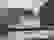item-59597315=2