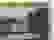 item-59597315=3