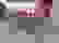 item-59597326=3