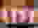 item-59597326=5
