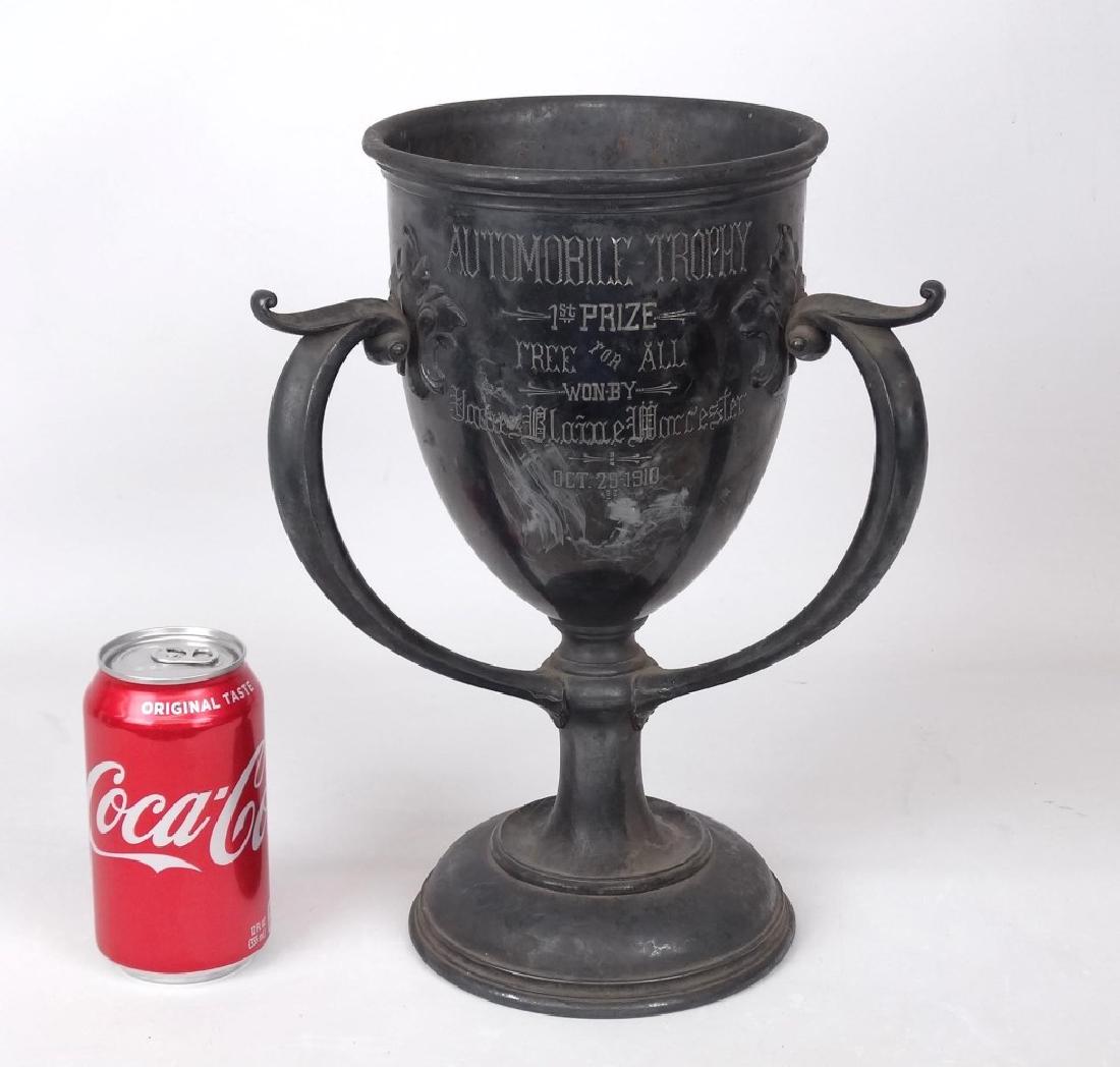 Automobile Trophy (1 of 6)