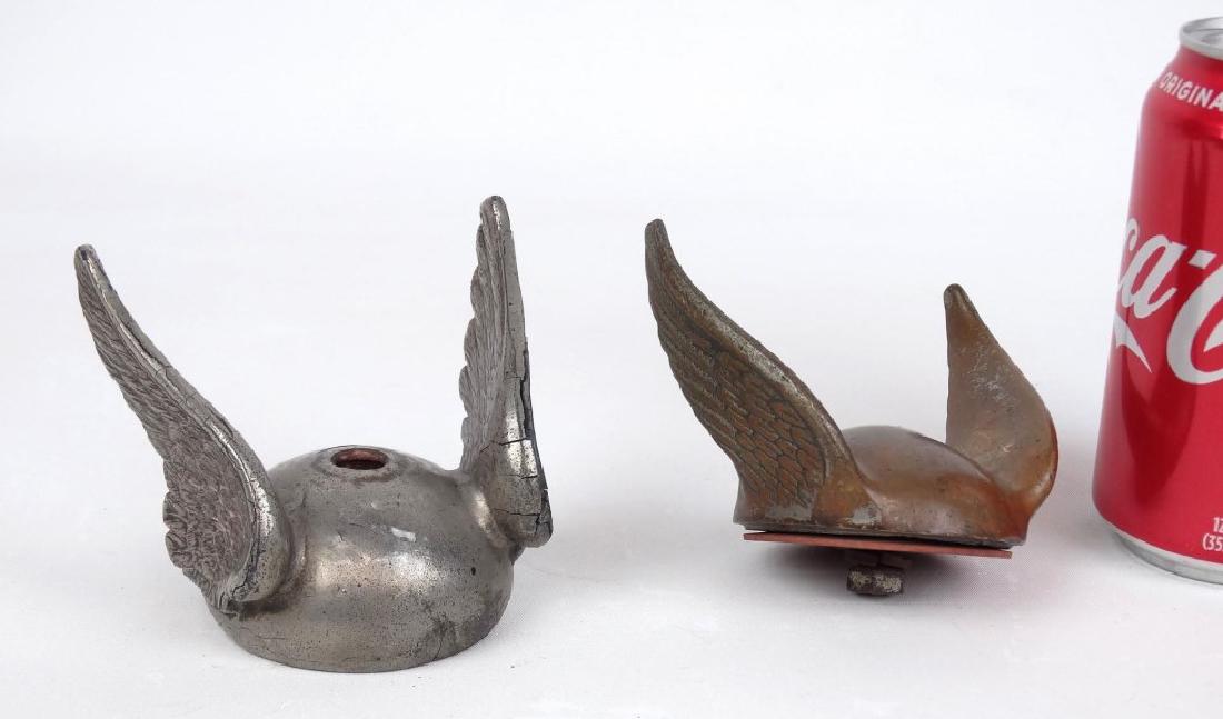 Chrysler Radiator Caps (1 of 6)