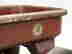 item-60335676=6