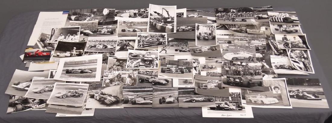 Car Photographs (1 of 13)