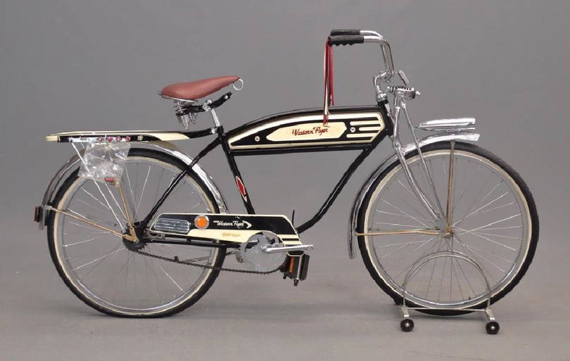 Radio Flyer Bike 12 Inch Radio Flyer Tricycle Child Classc 12In Red 33