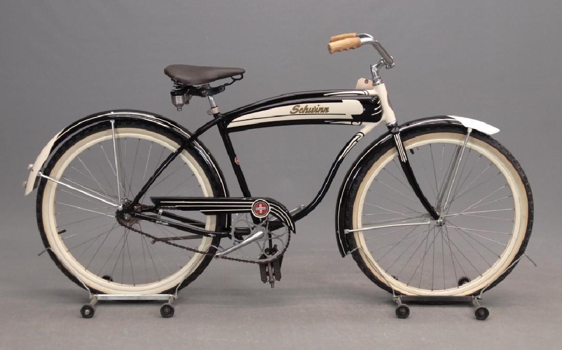 pre war bicycles for sale