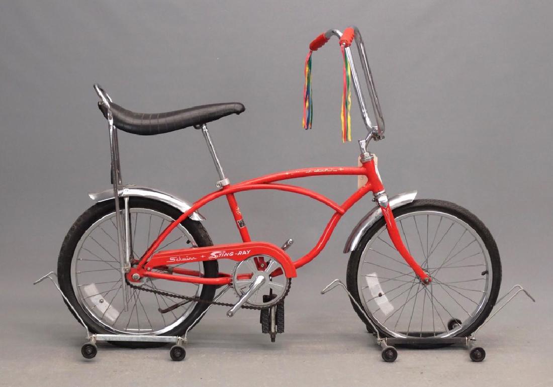 cinelli strato faster 2019
