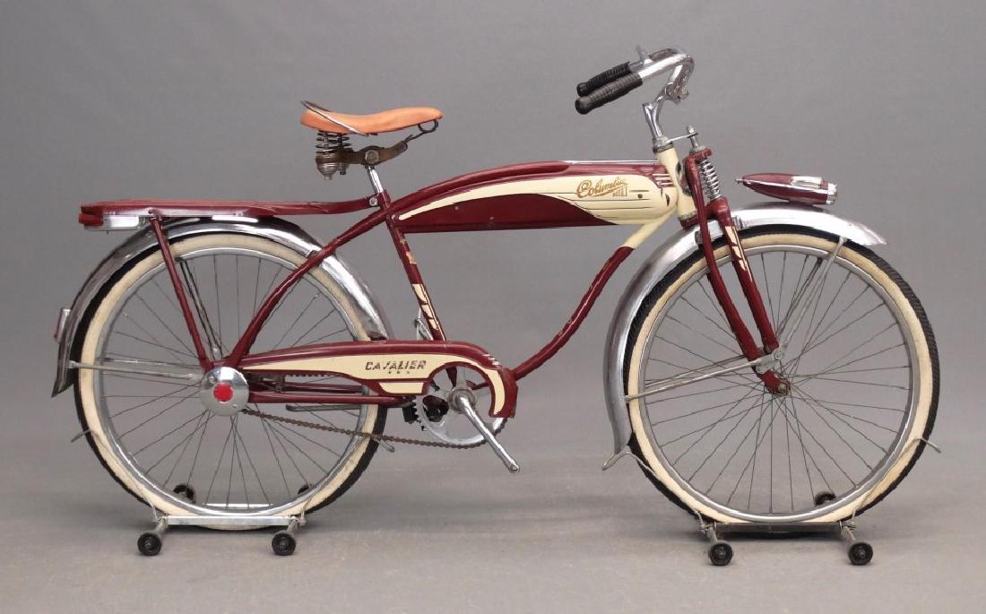 toys r us avigo 18 inch bike