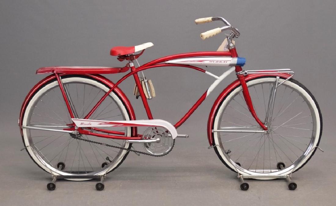 h20 motorcycle