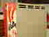 item-62006902=12