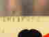item-62006902=14