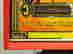 item-62006902=4