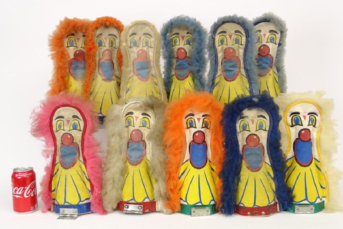 Carnival Knock Downs (1 of 8)