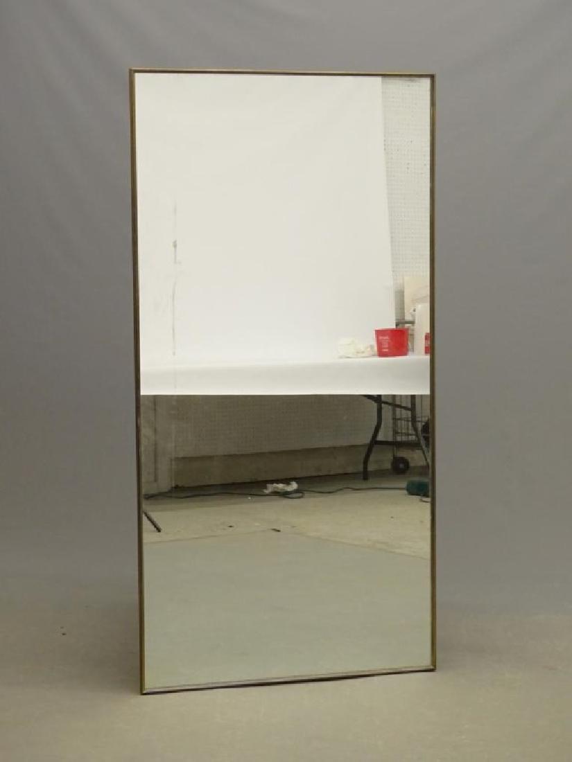 Decorative Mirror (1 of 3)