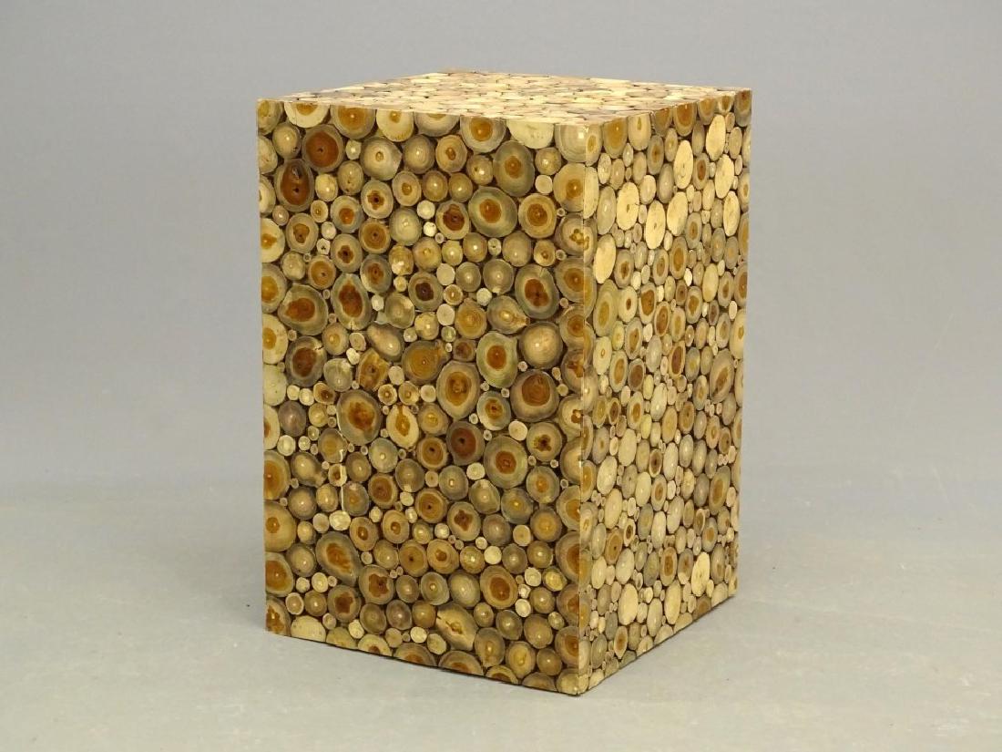 Decorative Plinth (1 of 4)