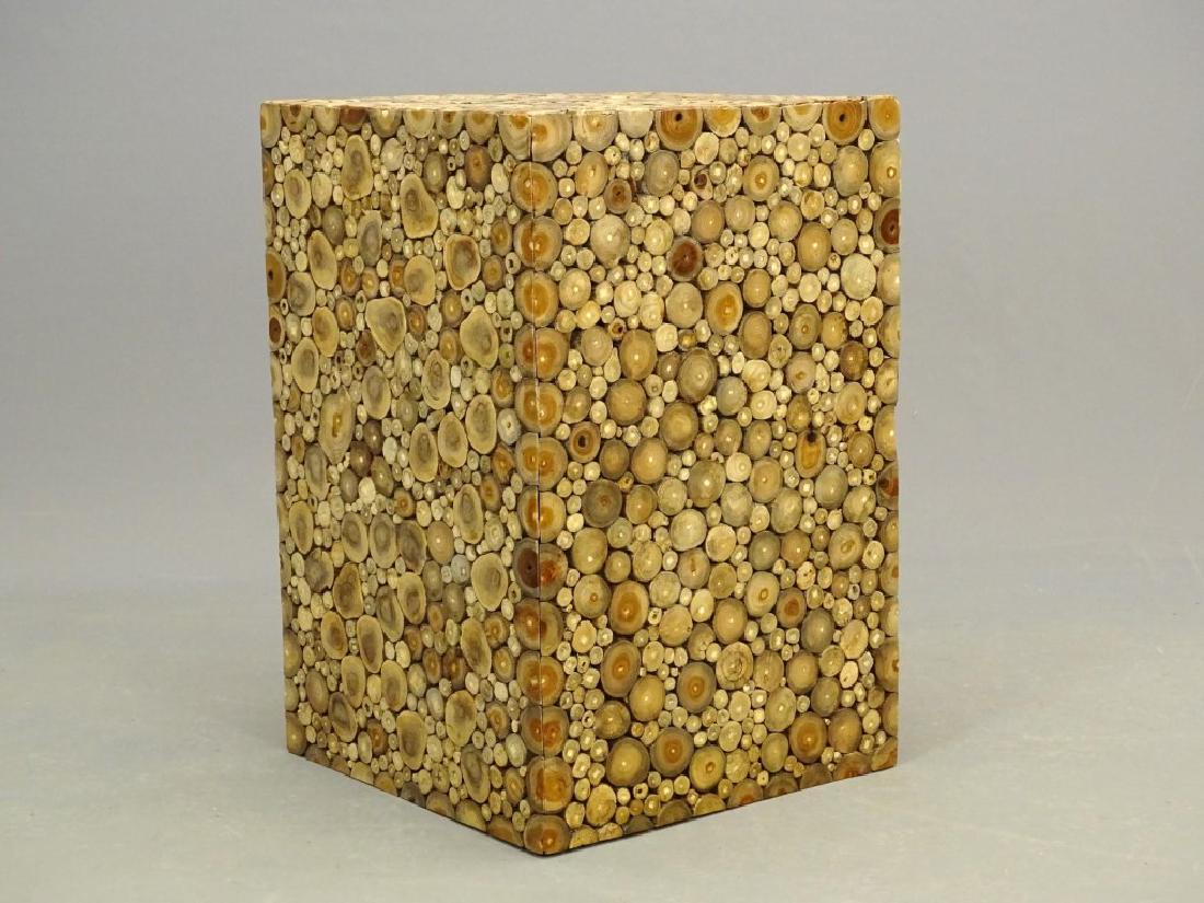 Decorative Plinth (1 of 4)