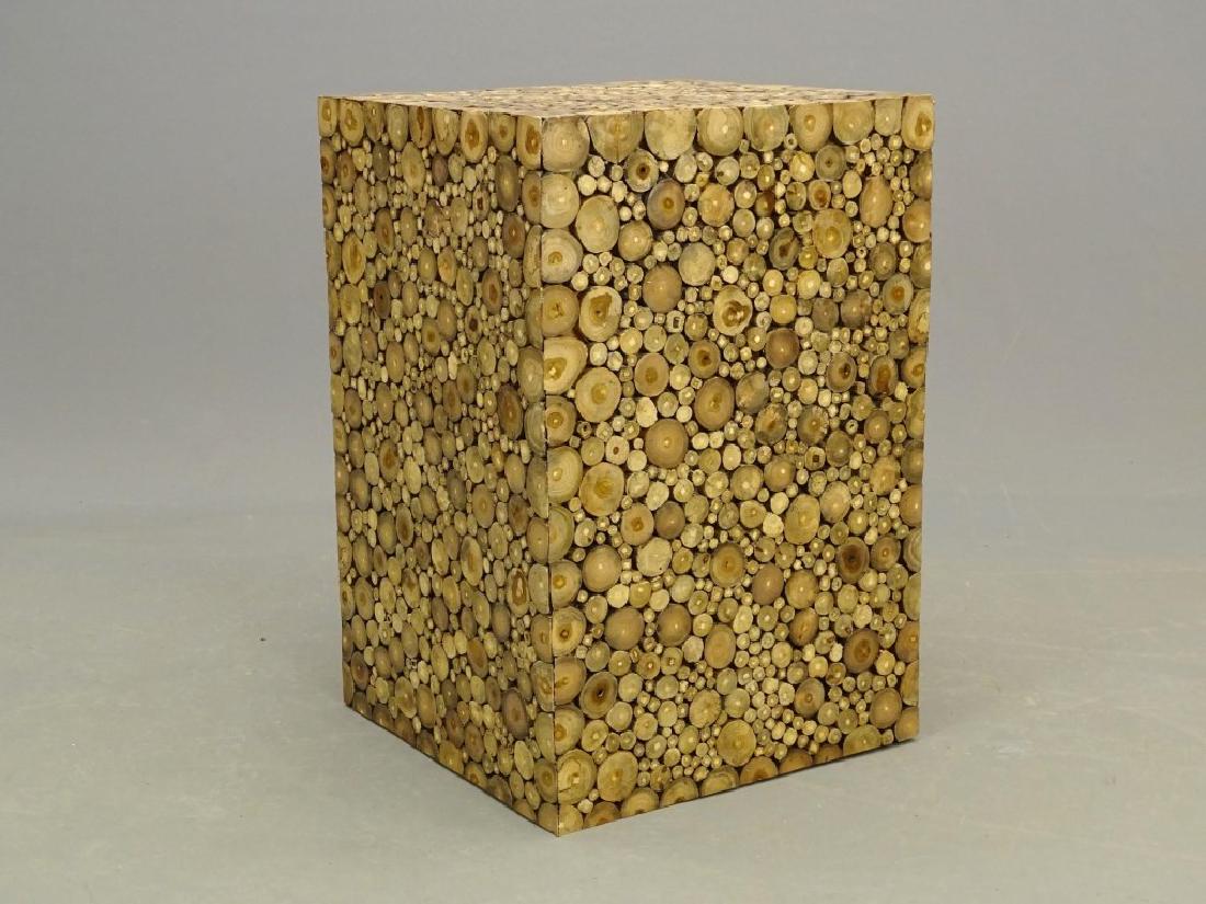 Decorative Plinth (1 of 4)