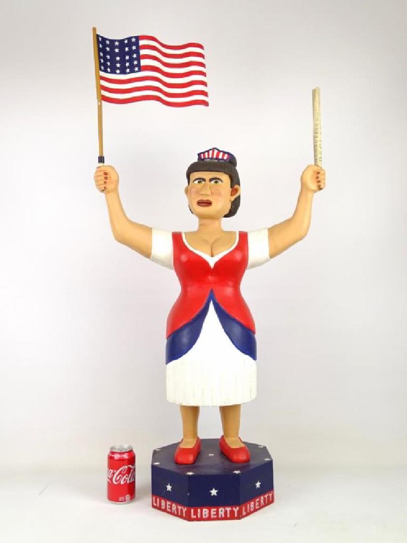 Bryan McNutt (American 20th Century) (1 of 10)