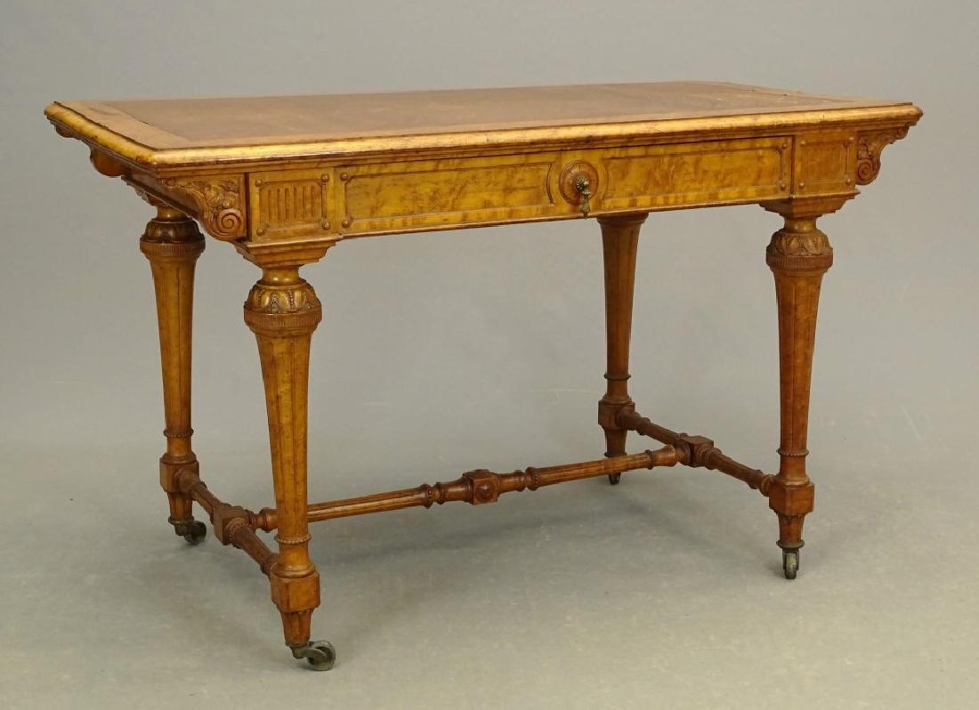 Victorian Desk (1 of 8)