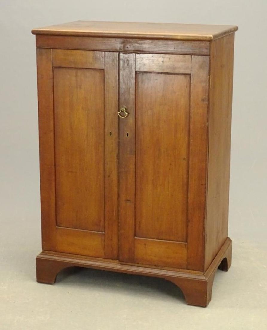 19th c. Cupboard (1 of 7)