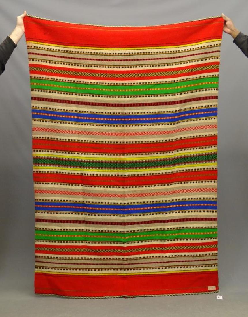 Portuguese Rug (1 of 4)