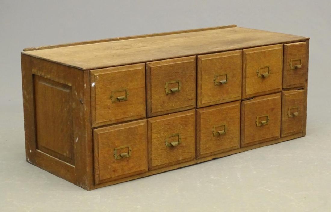 File Cabinet (1 of 4)