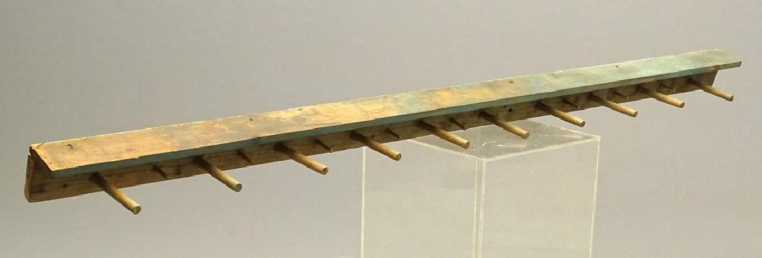 Peg Rack (1 of 5)