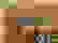 item-62007324=2