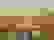 item-62007324=3