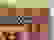 item-62007324=4