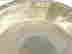 item-62007492=4