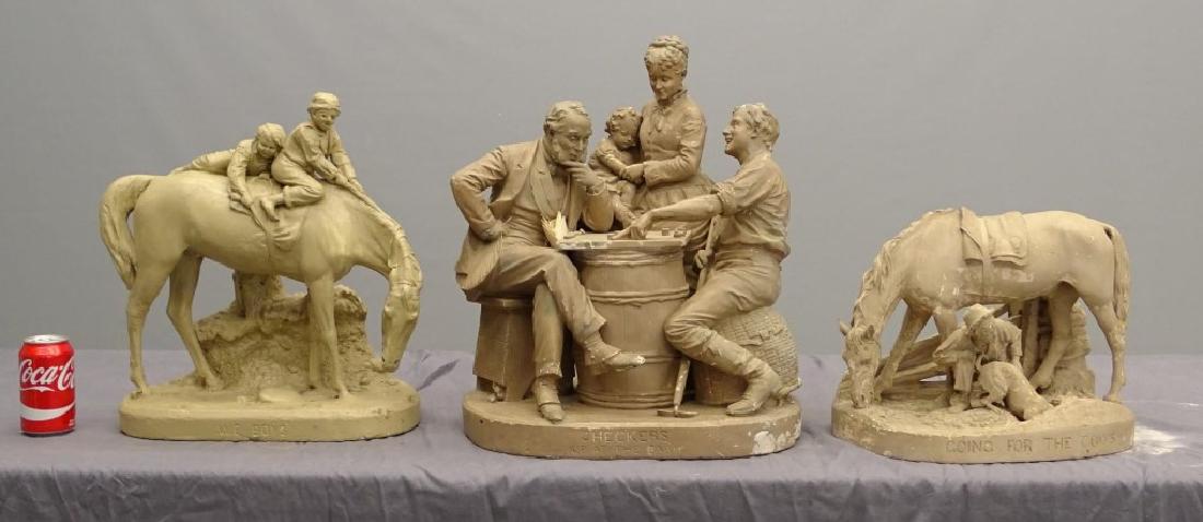 John Rogers Groups (1 of 8)