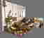 item-62007521=1