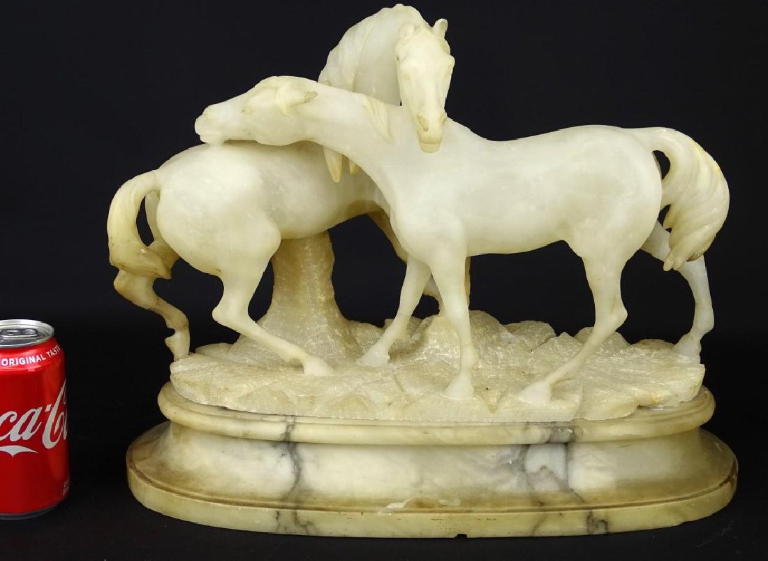 Marble Statue (1 of 13)