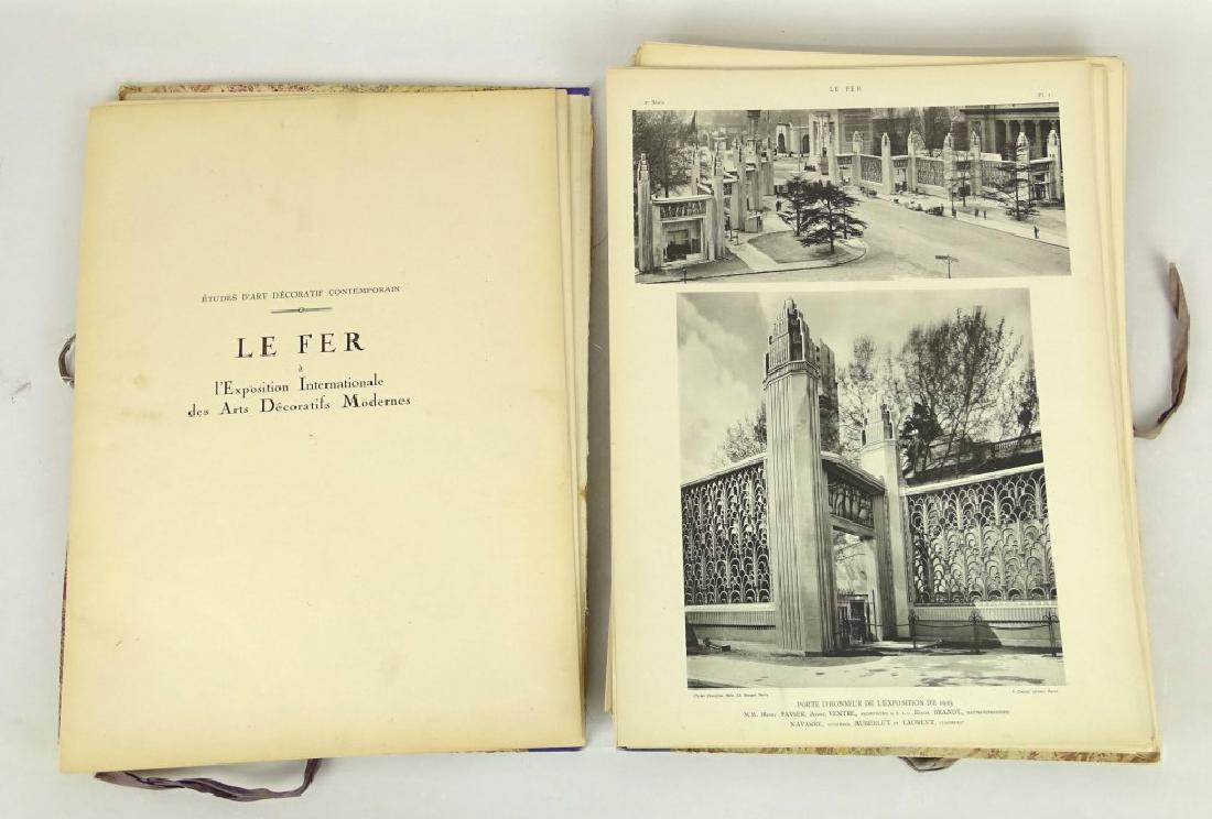 Artwork Portfolio (1 of 10)