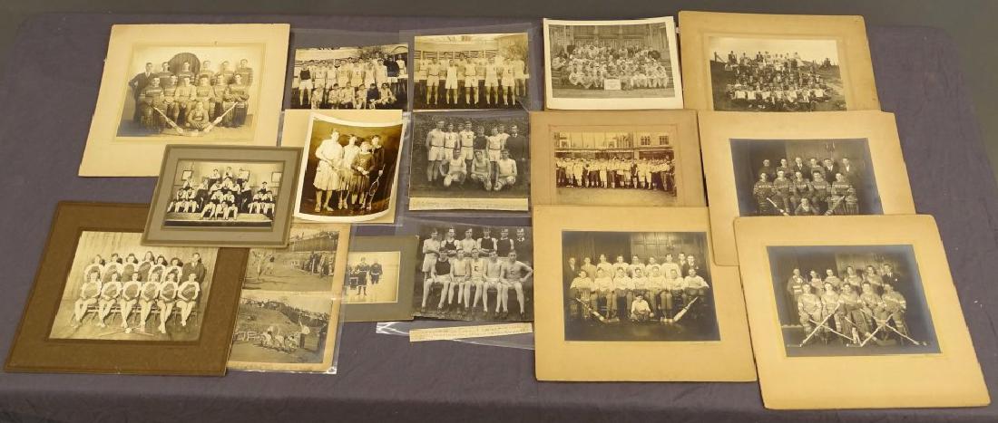 Photograph Lot (1 of 13)