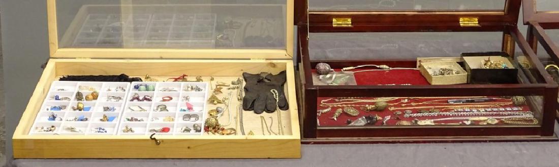 Jewelry Lot (1 of 20)