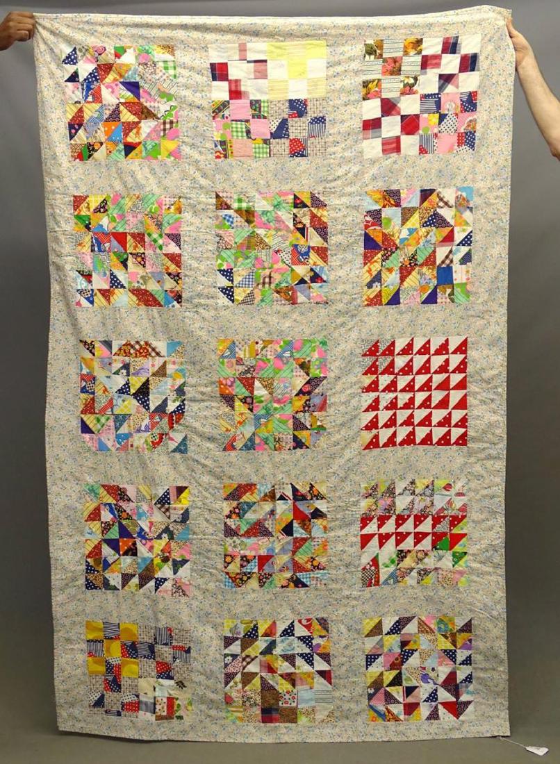 Quilt (1 of 4)
