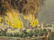 Currier & Ives Print - 5