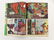 The Amazing Spiderman Comic Book Lot - 12