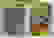 item-62712803=3